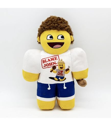 Amazon.co.jp: [Hushan] シェドレツキー ぬいぐるみ ロブロクシアン